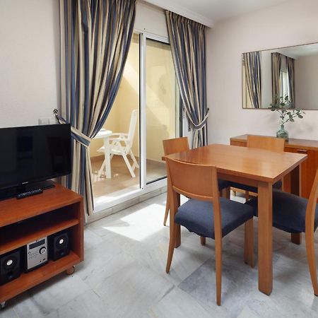 Pueblo Marina Seaside Apartaments By Alfresco Stays El Faro 外观 照片
