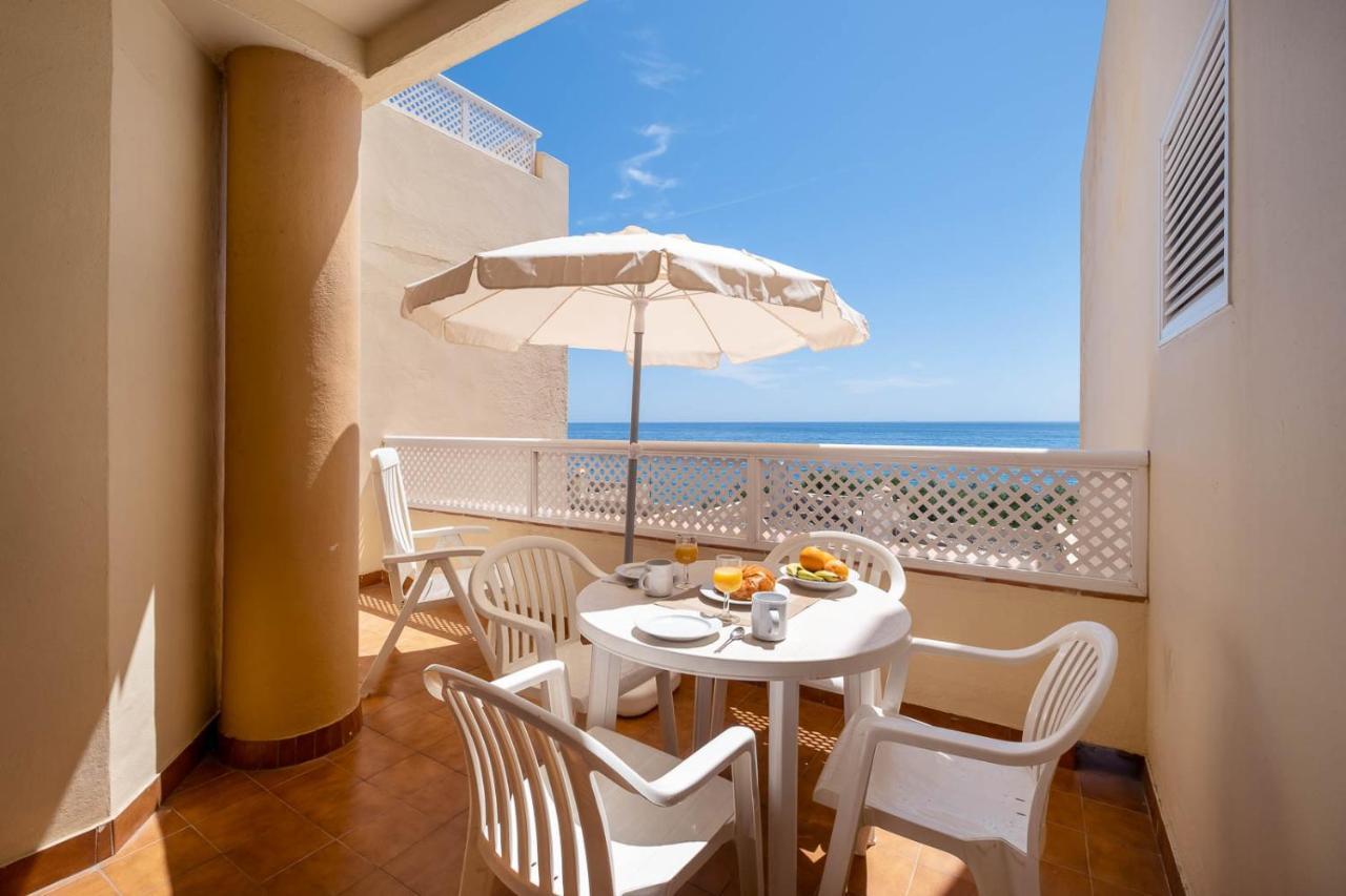 Pueblo Marina Seaside Apartaments By Alfresco Stays El Faro 外观 照片