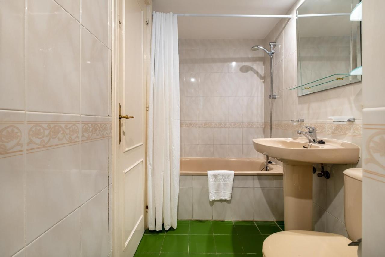Pueblo Marina Seaside Apartaments By Alfresco Stays El Faro 外观 照片